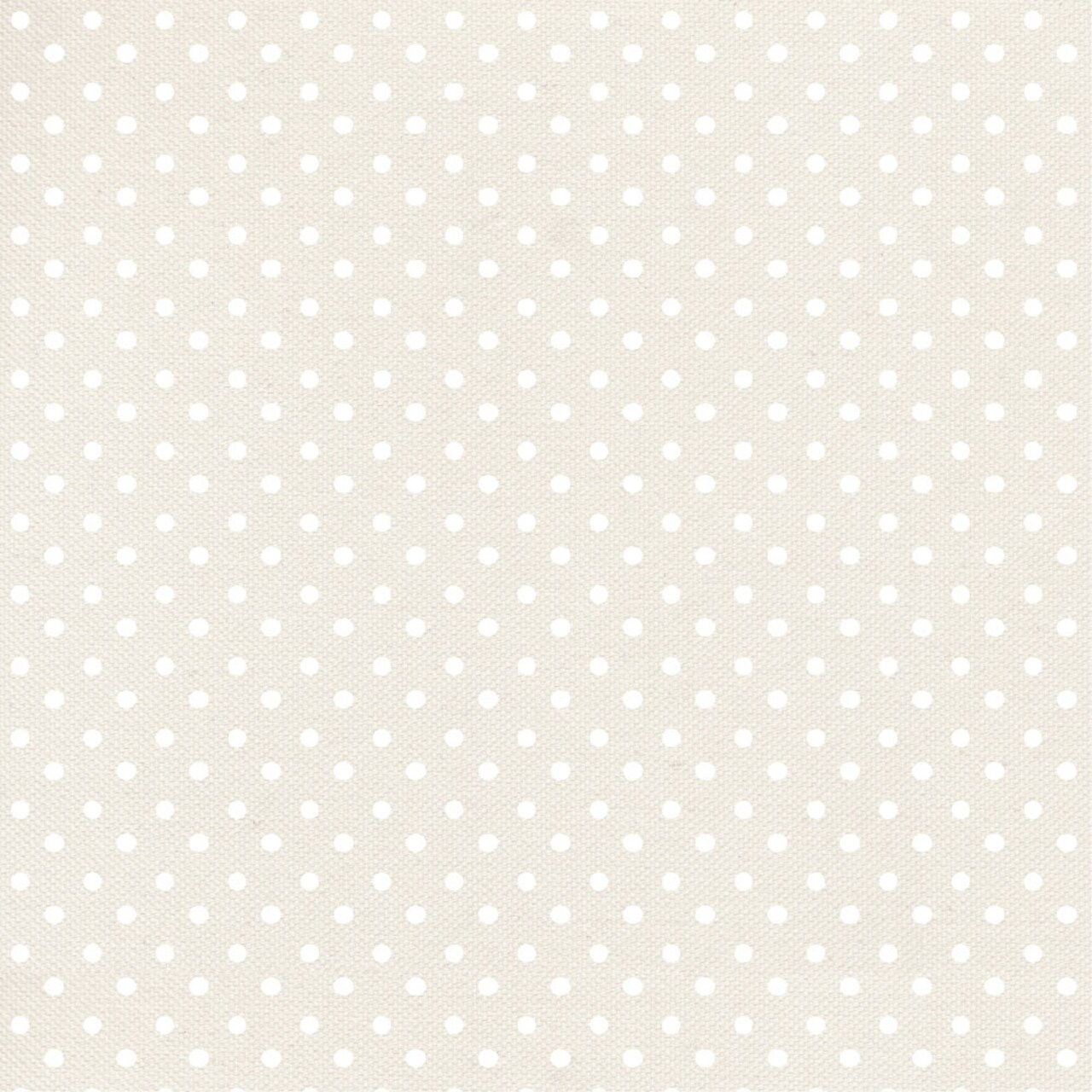 Prima Marketing Inc Resist Canvas - Dots - 1 Sheet - 12"x12" Resist Canvas 655350960629